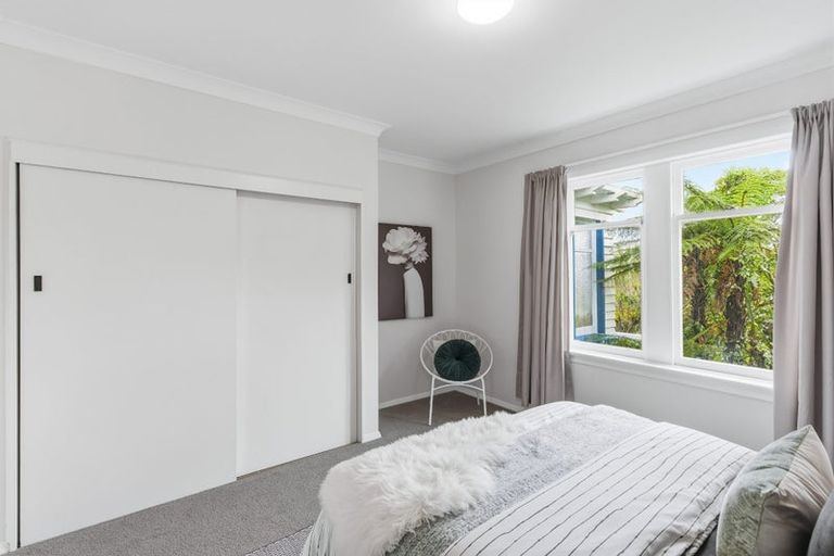 Photo of property in 15 Golf Road, Paraparaumu Beach, Paraparaumu, 5032