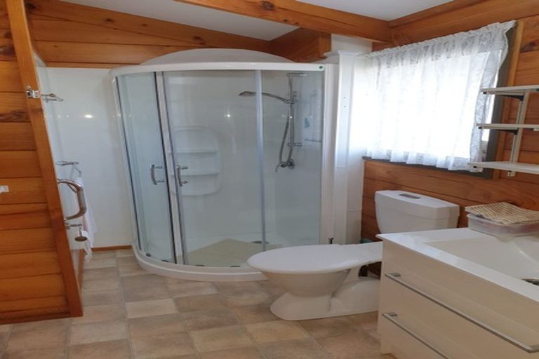 Photo of property in 5a Walmsley Crescent, Paeroa, 3600