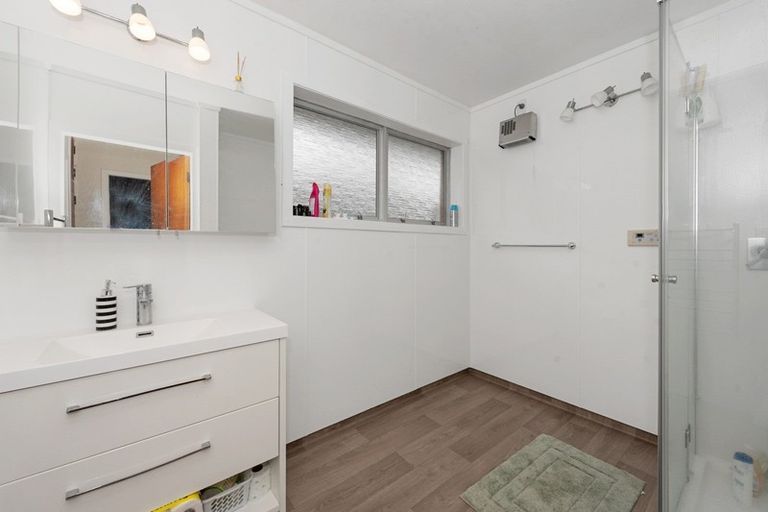 Photo of property in 282 Te Rapa Road, Beerescourt, Hamilton, 3200