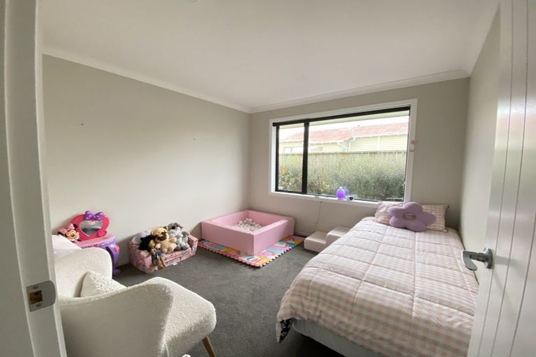 Photo of property in 5 Manchester Street, Levin, 5510