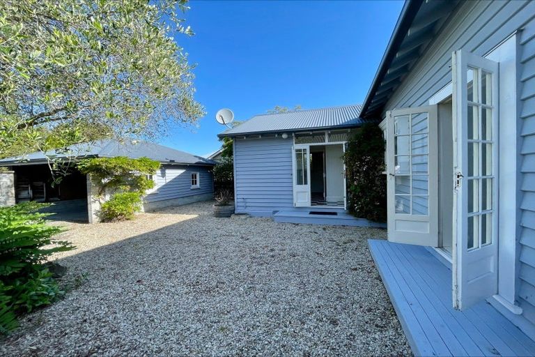 Photo of property in 10 Preston Street, West End, Timaru, 7910
