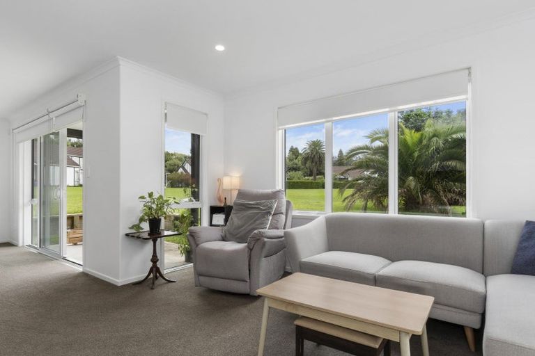 Photo of property in 2/121 Rea Road, Tahawai, 3178