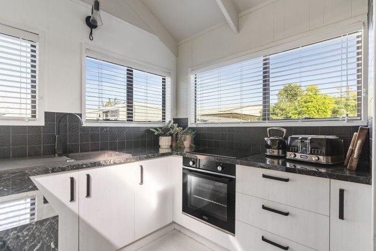 Photo of property in 213a Chartwell Avenue, Whangamata, 3620
