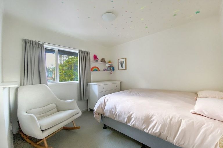 Photo of property in 3/31 Meadowbank Road, Meadowbank, Auckland, 1072