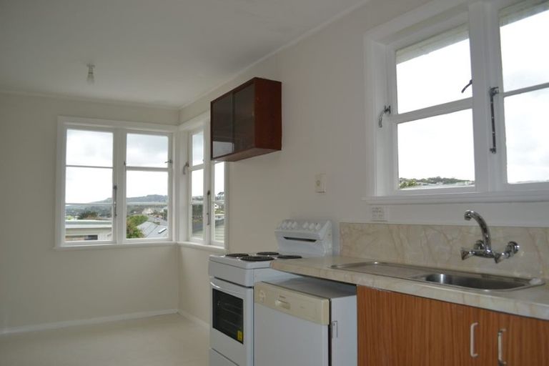 Photo of property in 119 Moorefield Road, Johnsonville, Wellington, 6037