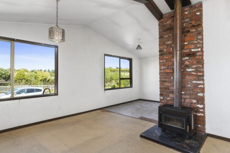 Photo of property in 15 Blackhead Road, Concord, Dunedin, 9018