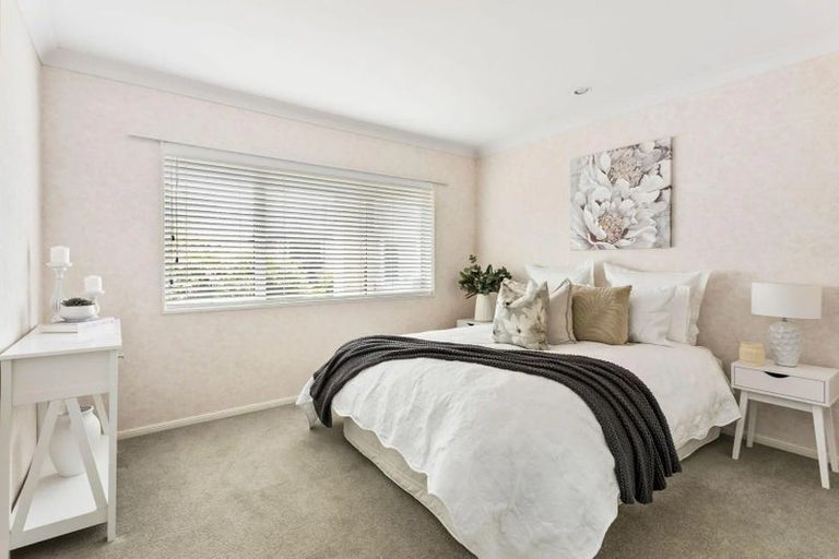 Photo of property in 1d Fort Street, Cambridge, 3434