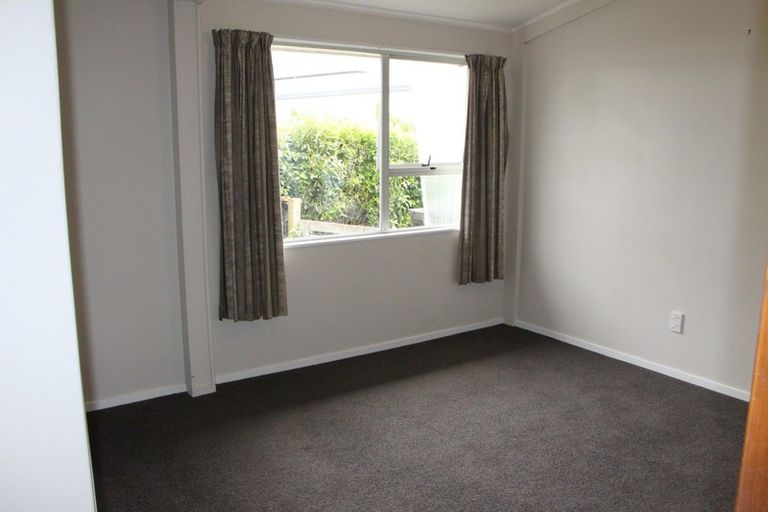 Photo of property in 23 Baker Street, West End, Timaru, 7910
