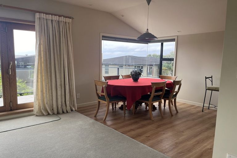 Photo of property in 4/30 Whiteley Street, Moturoa, New Plymouth, 4310