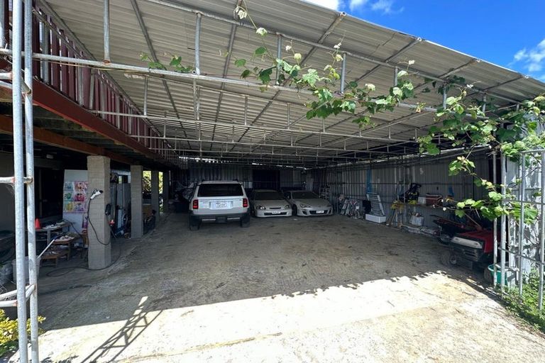 Photo of property in 180c Mill Road, Bombay, 2675