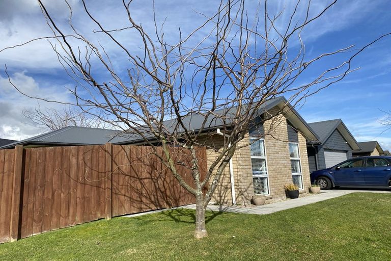 Photo of property in 10 Arista Way, Rototuna North, Hamilton, 3210