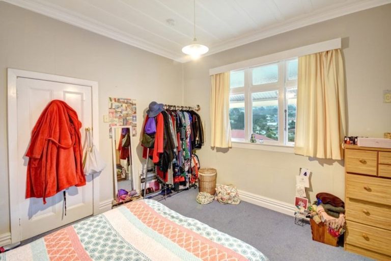 Photo of property in 10 Coleridge Street, Kaikorai, Dunedin, 9010