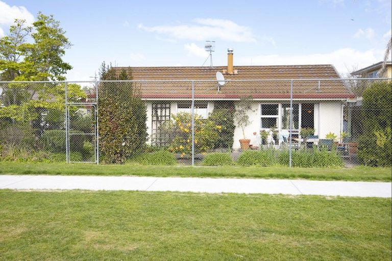 Photo of property in 37a Tom Parker Avenue, Marewa, Napier, 4110