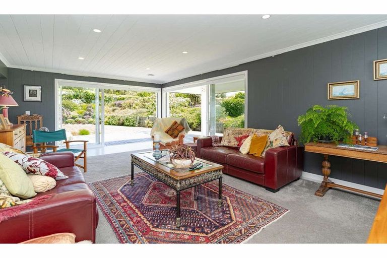 Photo of property in 73d Riddell Road, Kerikeri, 0230