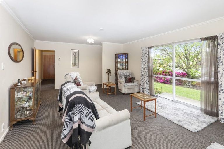 Photo of property in 80a Gilberthorpes Road, Hei Hei, Christchurch, 8042