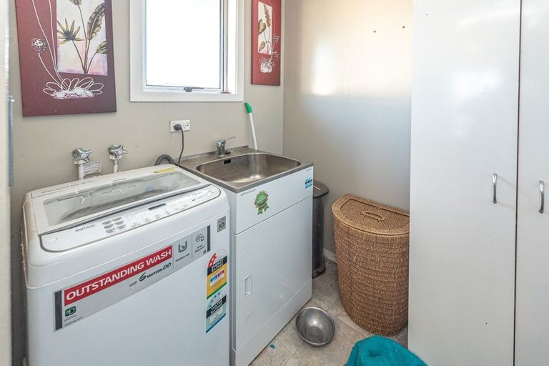 Photo of property in 73 Surrey Road, Springvale, Whanganui, 4501