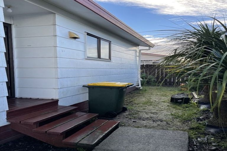 Photo of property in 2/265 Puhinui Road, Papatoetoe, Auckland, 2025