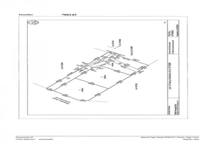 Photo of property in 180a Mangawhero Terrace, Ohakune, 4625