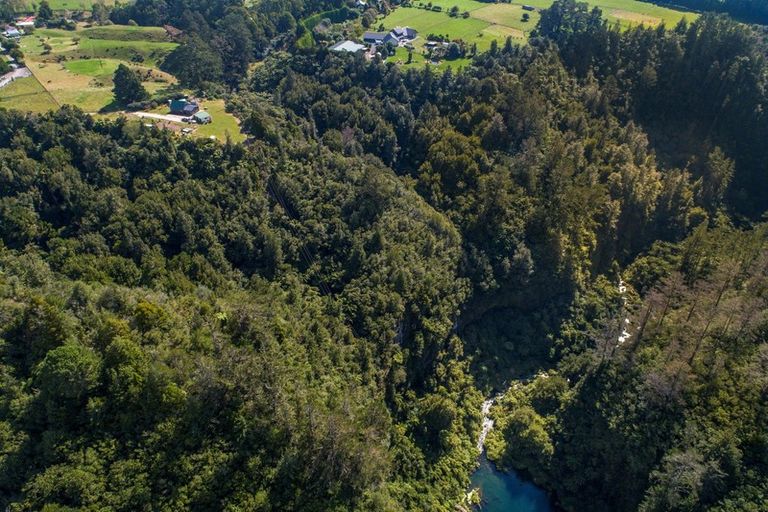 Photo of property in 1069 Omanawa Road, Omanawa, Tauranga, 3171