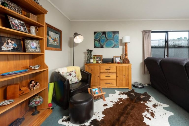 Photo of property in 72c Bellevue Road, Brookfield, Tauranga, 3110