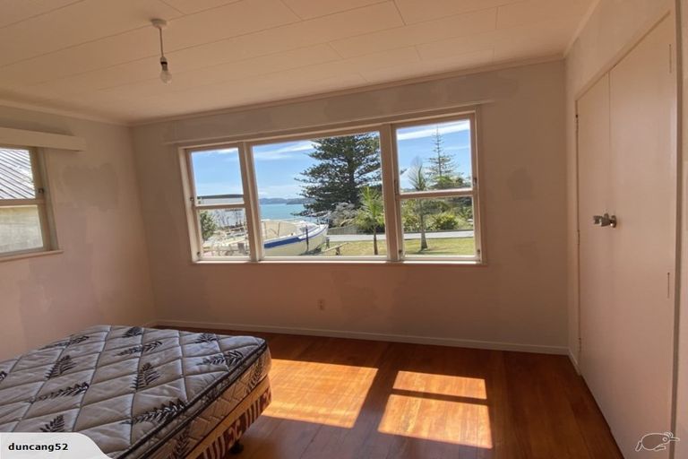 Photo of property in 21 Paihia Road, Paihia, 0200