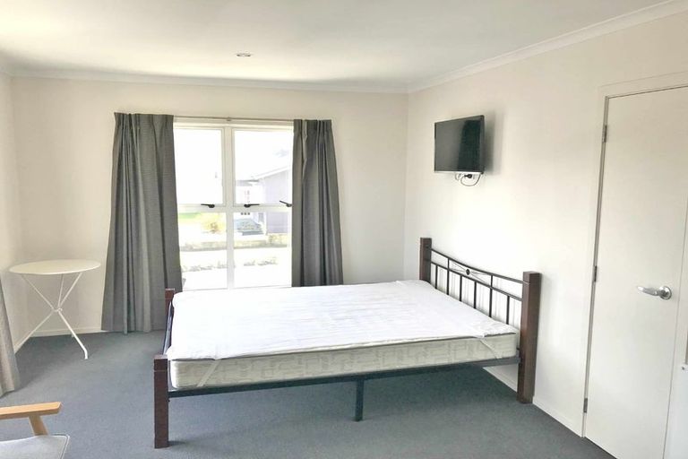 Photo of property in 1/3 Somerset Street, Frankton, Hamilton, 3204