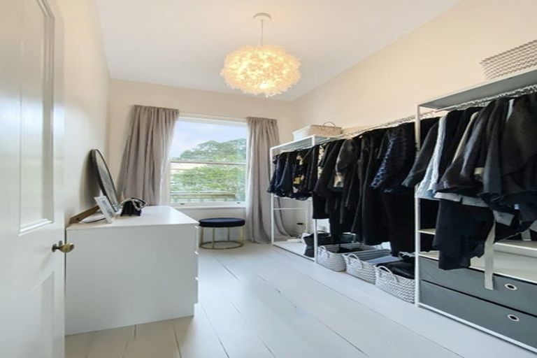 Photo of property in 16 Saint Mary Street, Thorndon, Wellington, 6011