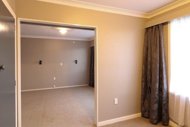 Photo of property in 9 Kilmarnock Avenue, Strathern, Invercargill, 9812