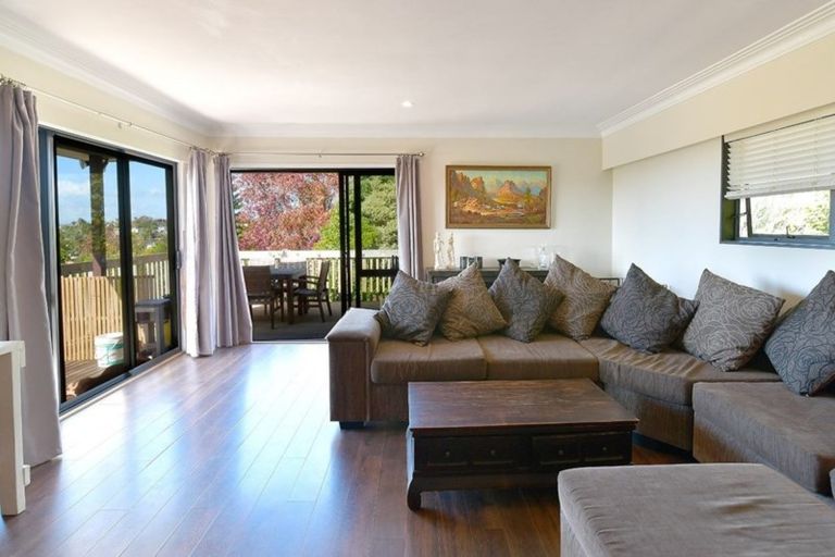 Photo of property in 65 Glamorgan Drive, Torbay, Auckland, 0630