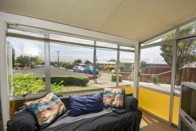 Photo of property in 18 Kilworth Place, Witherlea, Blenheim, 7201