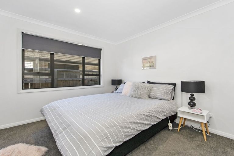 Photo of property in 30 Kingdon Street, Leamington, Cambridge, 3432