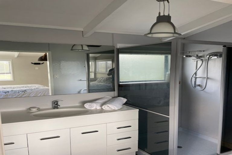 Photo of property in 110 Kidd Road, Karaka, Papakura, 2580