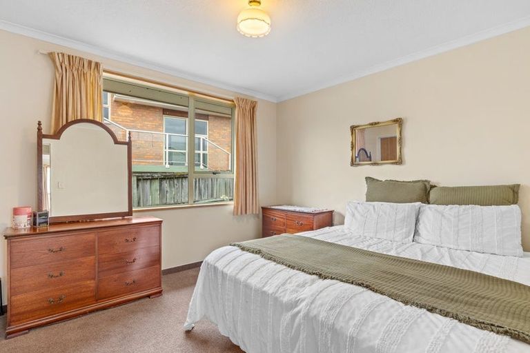 Photo of property in 1a Fyffe Avenue, Kaikoura, 7300