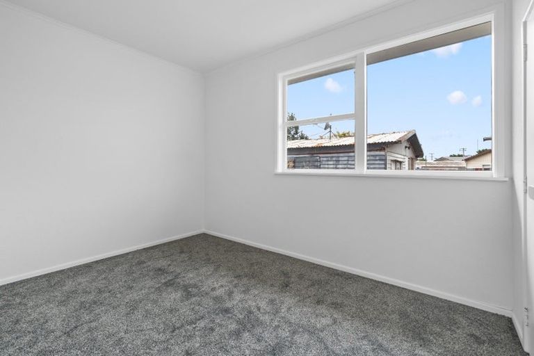 Photo of property in 70 Clayton Avenue, Otara, Auckland, 2023