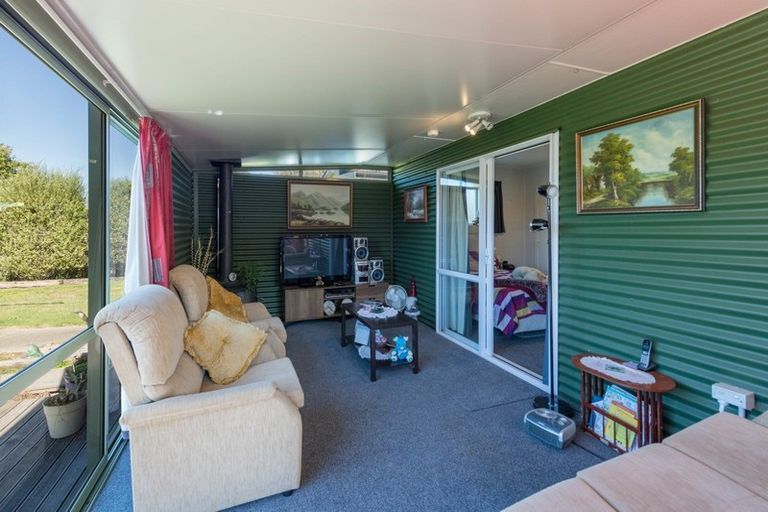 Photo of property in 79 Greenwood Street, Motueka, 7120