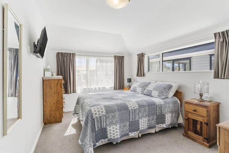 Photo of property in 51b Kemp Street, Kilbirnie, Wellington, 6022