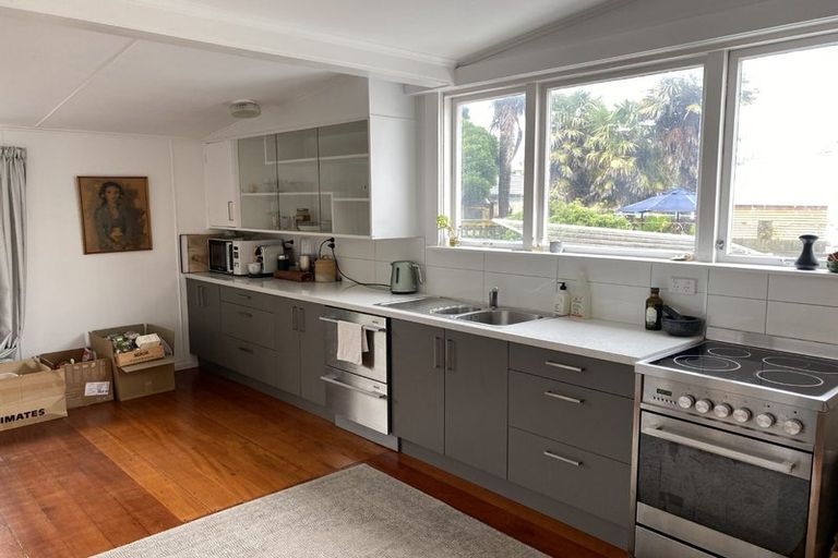 Photo of property in 9 Kinross White Street, Napier South, Napier, 4110