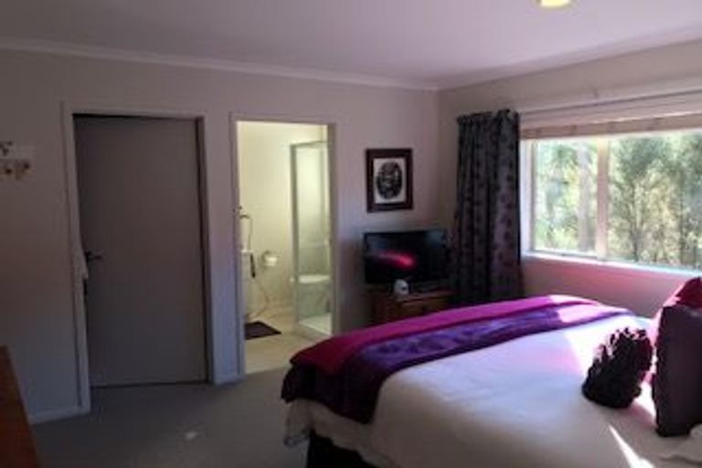 Photo of property in 16/19 Glencarron Place, Bethlehem, Tauranga, 3110