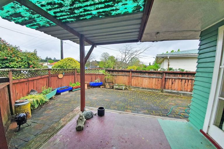 Photo of property in 38 Fenton Street, Kawerau, 3127