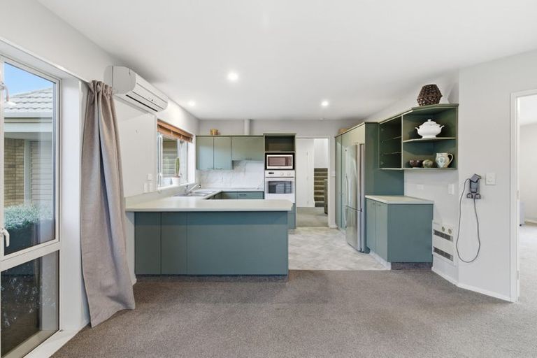 Photo of property in 2 Barossa Lane, Hoon Hay, Christchurch, 8025