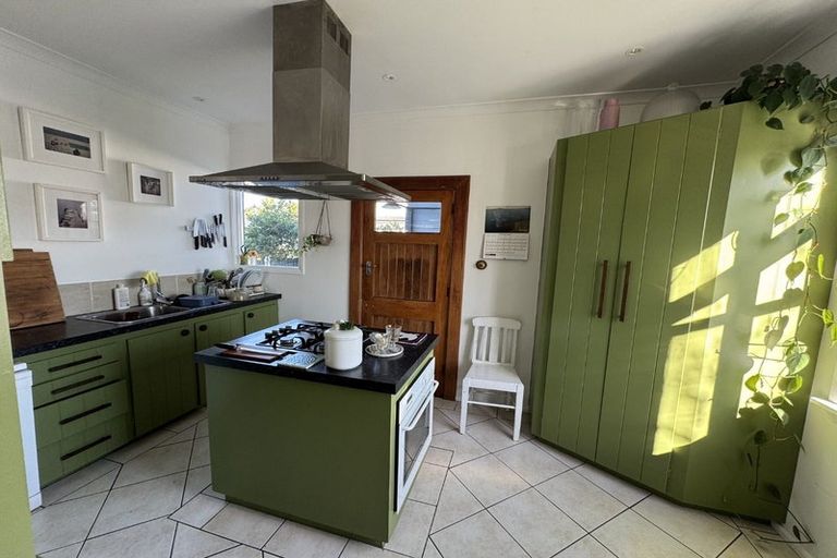Photo of property in 408 Park Road South, Akina, Hastings, 4122