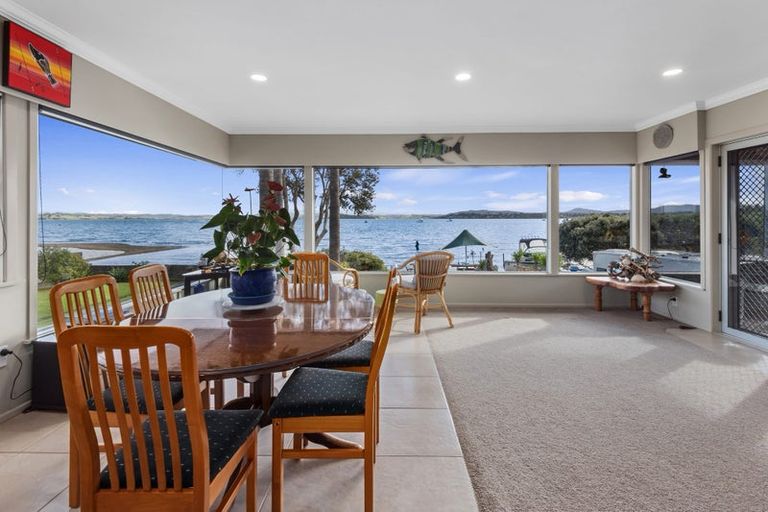 Photo of property in 22 Attwood Street, Tamaterau, Whangarei, 0174