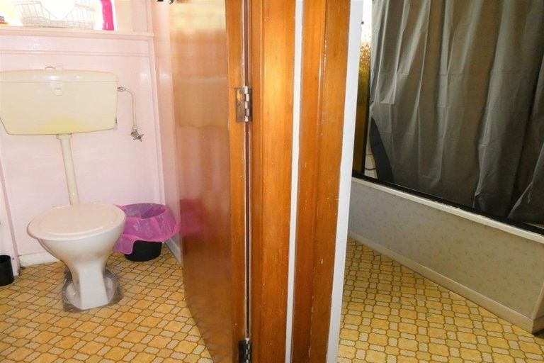 Photo of property in 11 Barkley Place, Cobden, Greymouth, 7802