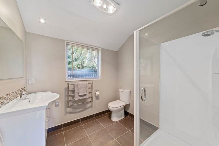 Photo of property in 27 Cameron Crescent, Rolleston, 7614