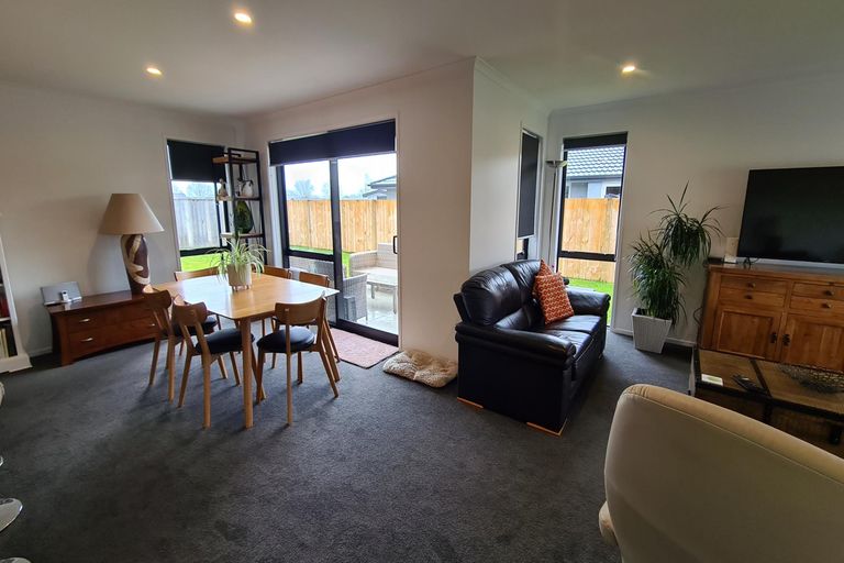 Photo of property in 24 Hinerangi Crescent, Matamata, 3400