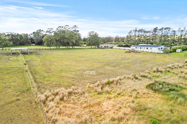 Photo of property in 175a Stanners Road, Kerikeri, 0295