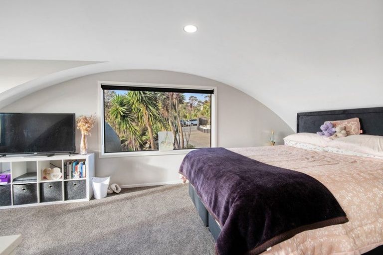 Photo of property in 854 Inland Road, Helensville, 0875