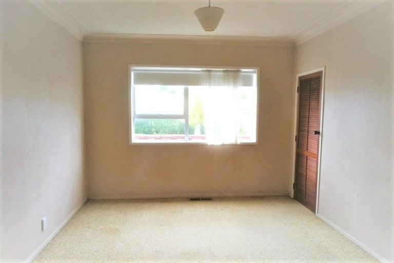 Photo of property in 13 Maidstone Place, Rototuna North, Hamilton, 3210