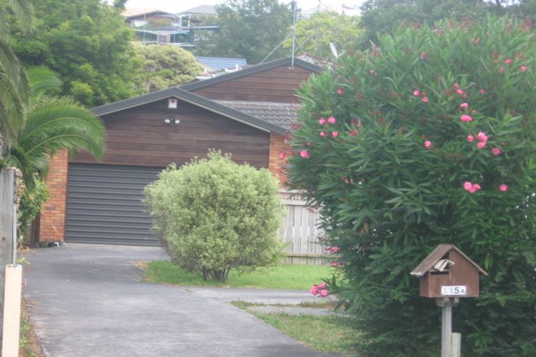 Photo of property in 1/113 Nile Road, Milford, Auckland, 0620