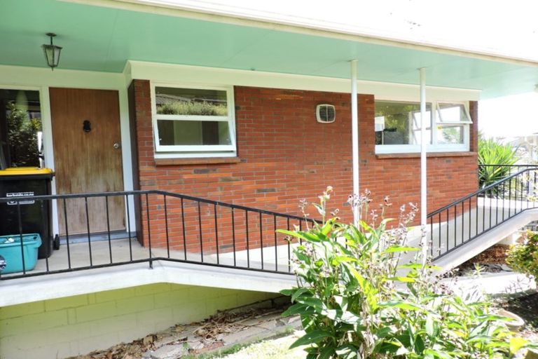 Photo of property in 207a Hill Street, Thames, 3500